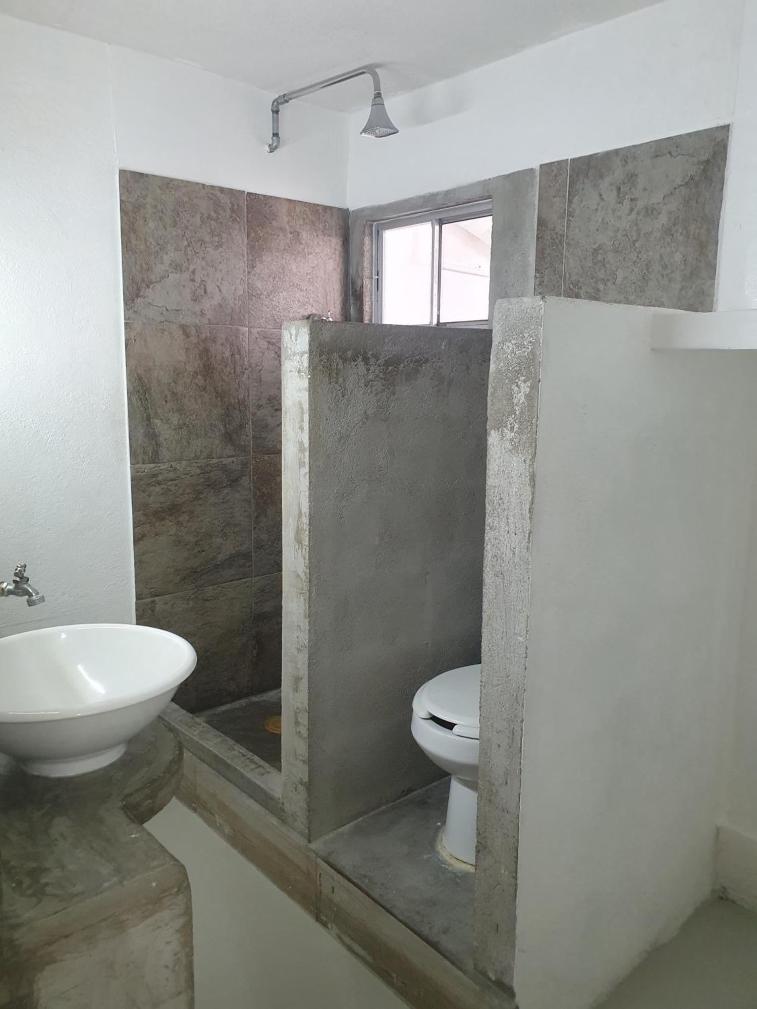 Nomadas Hostel La Paz Ngoại thất bức ảnh
