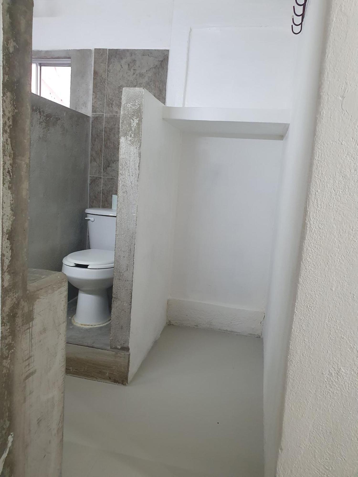 Nomadas Hostel La Paz Ngoại thất bức ảnh