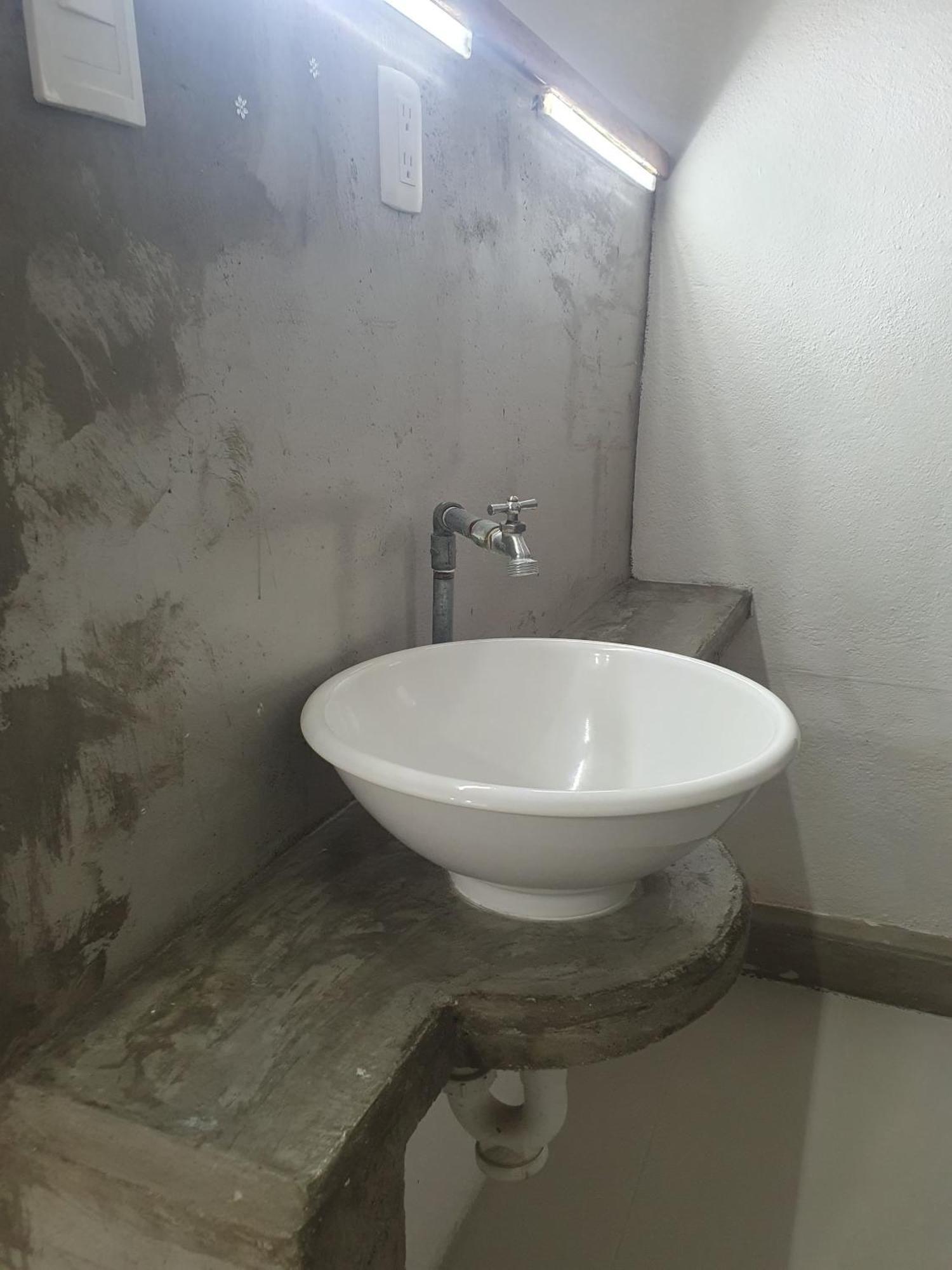 Nomadas Hostel La Paz Ngoại thất bức ảnh